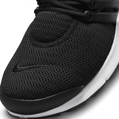 Nike Air Presto Women's Shoe