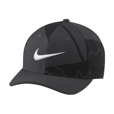 Nike AeroBill Classic99 Golf Hat. Nike JP