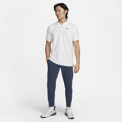 Nike Tour Repel Men's Golf Jogger Pants