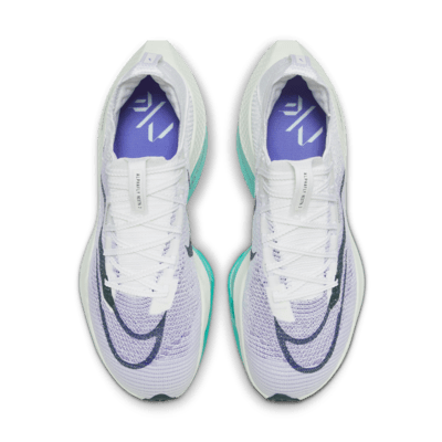Nike Alphafly 2 | Image 3
