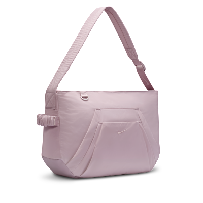 Nike One Tote Bag (25L)
