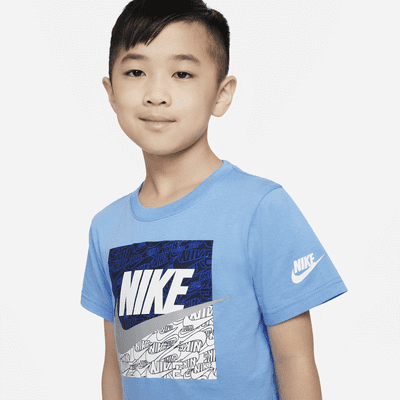 Nike Little Kids' T-Shirt