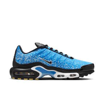 Chaussure Nike Air Max Plus pour homme