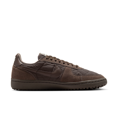 Buty damskie Nike Field General