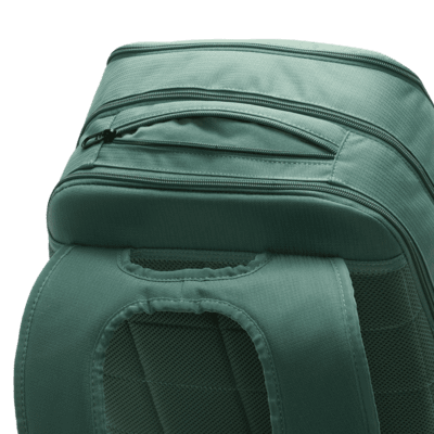 Nike Brasilia 9.5 Training Backpack (Extra Large, 30L)