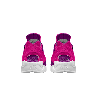 women's nike air huarache running shoes