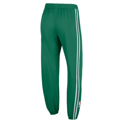 Boston Celtics Zoned Men's Nike Dri-FIT NBA Pants
