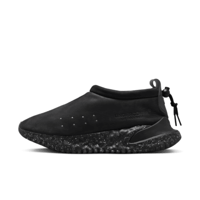 Nike Moc Flow x UNDERCOVER Sabatilles - Home