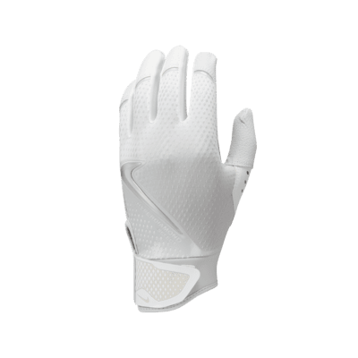 Nike Hyperdiamond Select Softball Gloves