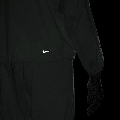 Nike ACG "Trail Snacks" Men's Storm-FIT ADV Jacket