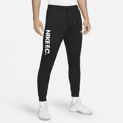 nike fc sweatpants