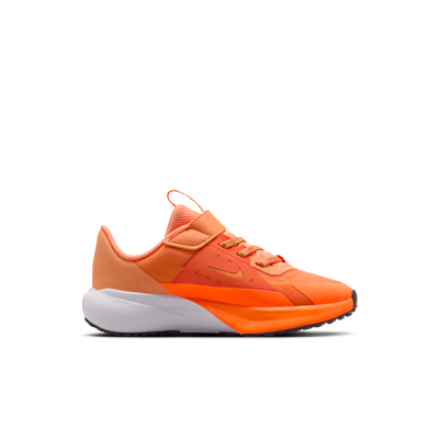 Nike Sonic Fly Little Kids' Running Shoes