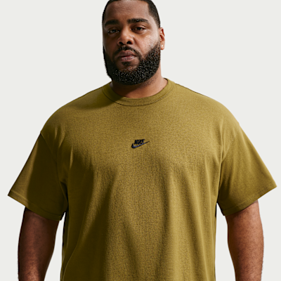 Nike Sportswear Premium Essentials Men's T-Shirt