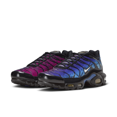 Nike Air Max Plus Shoes