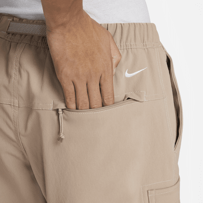 Nike ACG "Smith Summit" Men's Cargo Pants