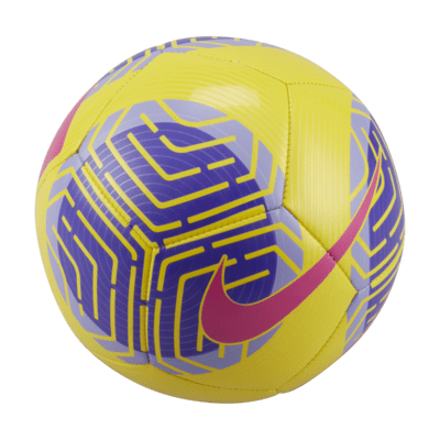 Nike Skills Soccer Ball