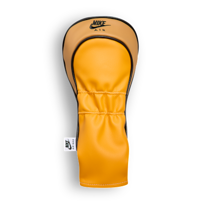 Nike Icon Golf Driver Headcover
