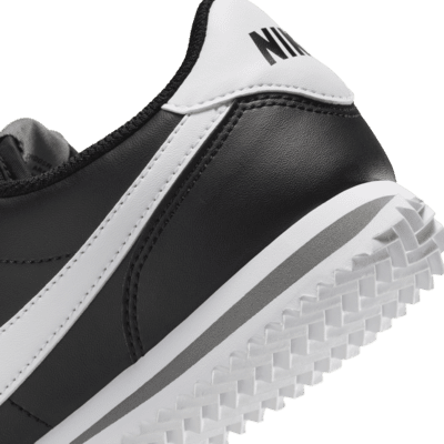 Nike Cortez Schuh (ältere Kinder)