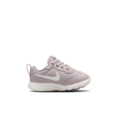 Nike Tanjun EasyOn Baby/Toddler Shoes