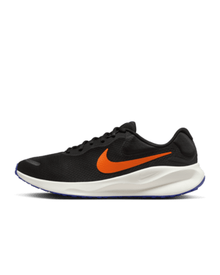 Мужские кроссовки Nike Revolution 7 Road для бега