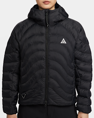 Nike ACG "Lava Flow"