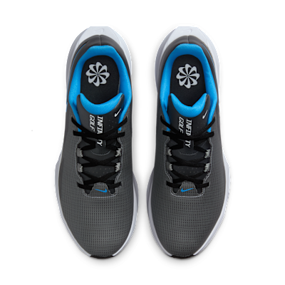 Nike Infinity G NN Golf Shoes
