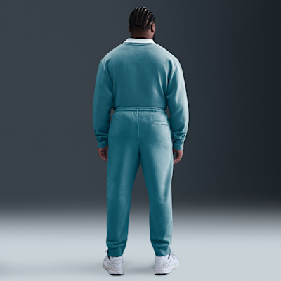 Nike Club Men's Joggers