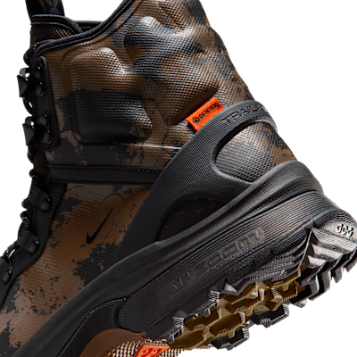 Nike ACG Zoom Gaiadome GORE-TEX SE Men's Shoes