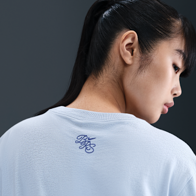 Nike Sportswear Women's T-Shirt