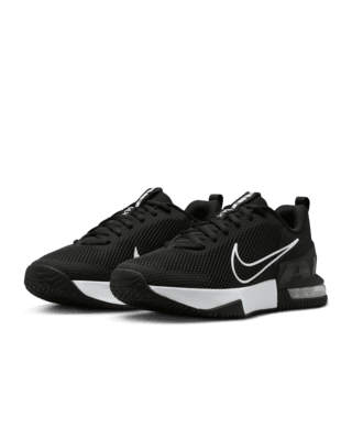Nike Air Max Alpha Trainer 6