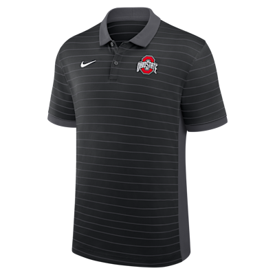 Ohio State Sideline Victory Stripe