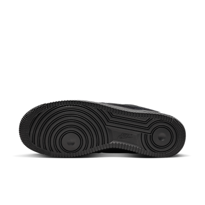 Nike Air Force 1 '07 LV8 herresko