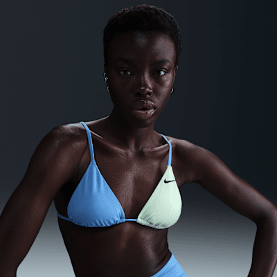 Nike Swim