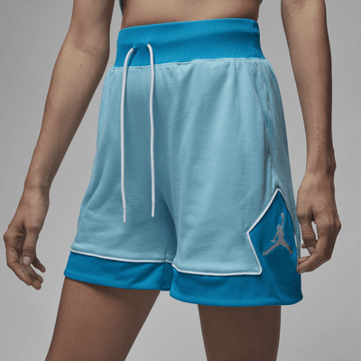 Jordan Women's Diamond Shorts. Nike.com