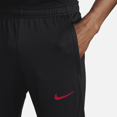 Liverpool FC Strike Men's Nike Dri-FIT Soccer Pants