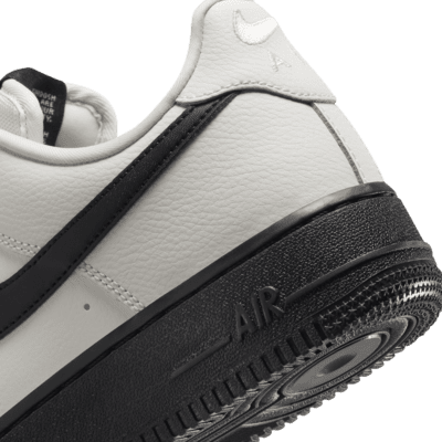 Nike Air Force 1 '07 Women's Shoes