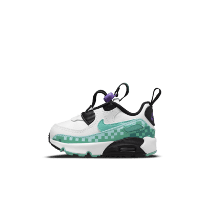 Scarpe Nike Air Max 90 Toggle SE - Neonati/Bimbi piccoli. Nike IT