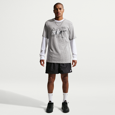 Nike Sportswear T-Shirt
