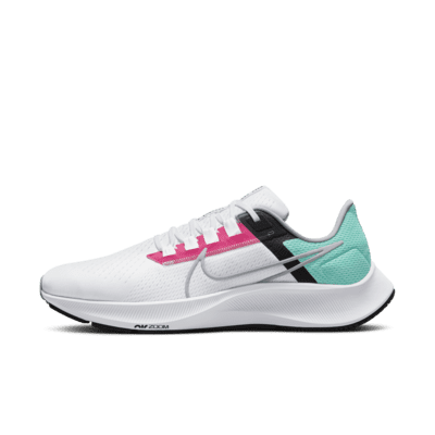Nike公式 ナイキ エア ズーム ペガサス 38 メンズ ランニングシューズ オンラインストア 通販サイト Nike公式 ナイキ エア ズーム ペガサス 38 メンズ ランニングシューズ オンラインストア 通販サイト