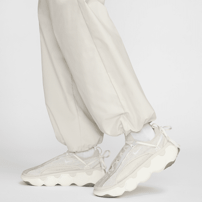 Nike Sportswear Everything Wovens Women's Mid-Rise Cargo Pants