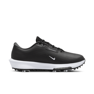 Nike Air Zoom Infinity Tour 2 Golf Shoes (Wide)