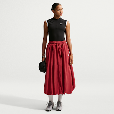 Nike Sportswear Windrunner Women's Skirt