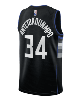 mens giannis antetokounmpo jersey