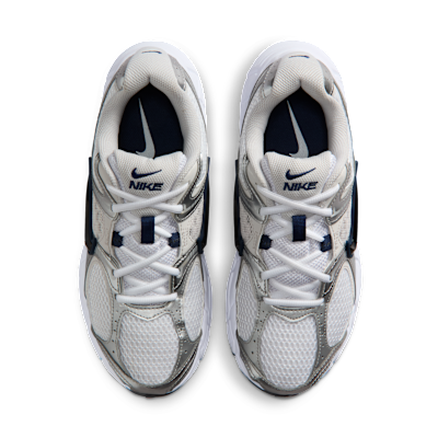 Nike V5 RNR Women's Shoes