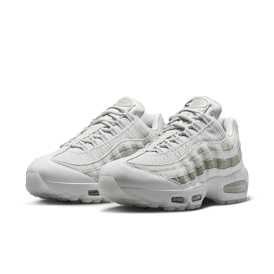 Scarpa Nike Air Max 95 - Donna