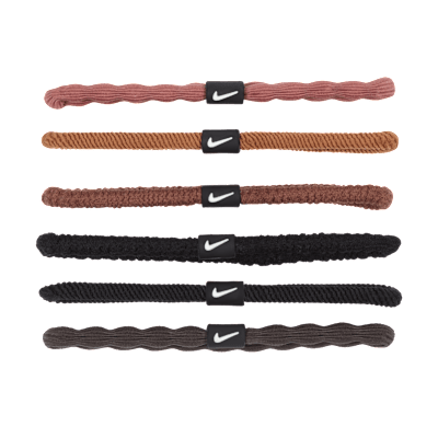 Nike Flex