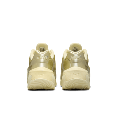 Nike Air Max Muse Zapatillas - Mujer