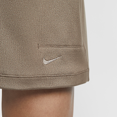 Nike Primary NanoKnit Men's Dri-FIT 7" Performance Shorts