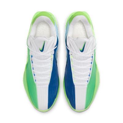 Nike G.T. Cut 3 Turbo Basketball Shoes