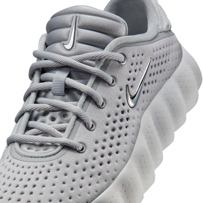 Nike Mind 002 Pregame-Schuhe (Damen)